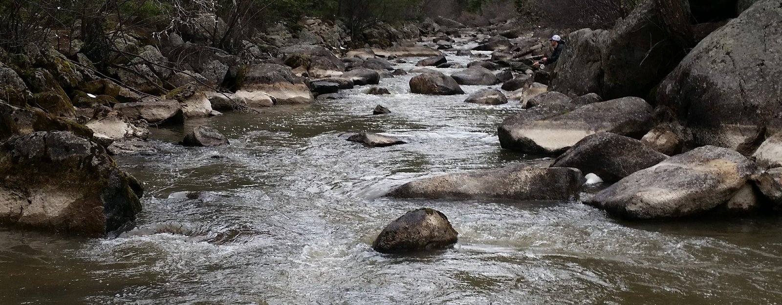 S Boulder Creek Place Holder