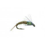 Barrs_Flashback_Emerger_.jpg