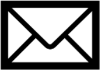 mail